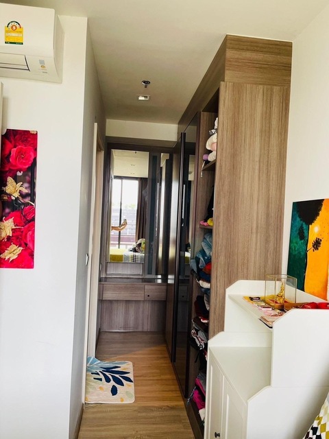 ประกาศฟรี! ซื้อ-ขาย-เช่า คอนโด บ้าน ทาวน์โฮม ที่ดิน และพื้นที่เชิงพาณิชย์ทั่วประเทศไทย ทุกทำเล ทุกงบประมาณ ไม่มีค่าใช้จ่าย ลงง่าย ขายไว เข้าถึงผู้ซื้อโดยตรง 4 293959pic3.jpg