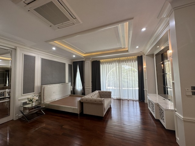 ประกาศฟรี! ซื้อ-ขาย-เช่า คอนโด บ้าน ทาวน์โฮม ที่ดิน และพื้นที่เชิงพาณิชย์ทั่วประเทศไทย ทุกทำเล ทุกงบประมาณ ไม่มีค่าใช้จ่าย ลงง่าย ขายไว เข้าถึงผู้ซื้อโดยตรง 2 517917pic1.jpg