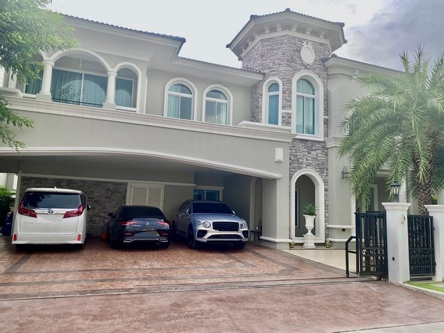 ประกาศฟรี! ซื้อ-ขาย-เช่า คอนโด บ้าน ทาวน์โฮม ที่ดิน และพื้นที่เชิงพาณิชย์ทั่วประเทศไทย ทุกทำเล ทุกงบประมาณ ไม่มีค่าใช้จ่าย ลงง่าย ขายไว เข้าถึงผู้ซื้อโดยตรง 4 517917pic3.jpg