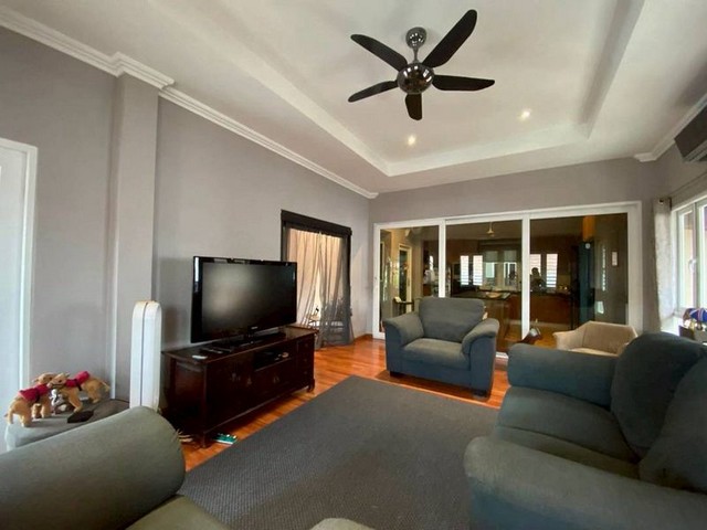 ประกาศฟรี! ซื้อ-ขาย-เช่า คอนโด บ้าน ทาวน์โฮม ที่ดิน และพื้นที่เชิงพาณิชย์ทั่วประเทศไทย ทุกทำเล ทุกงบประมาณ ไม่มีค่าใช้จ่าย ลงง่าย ขายไว เข้าถึงผู้ซื้อโดยตรง 4 301841pic3.jpg