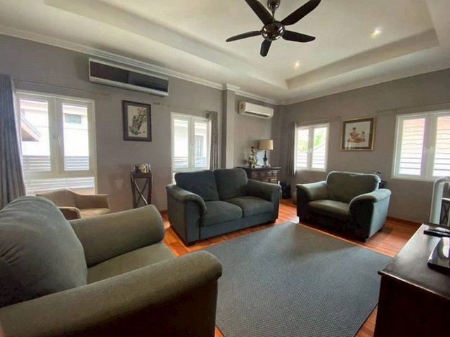 ประกาศฟรี! ซื้อ-ขาย-เช่า คอนโด บ้าน ทาวน์โฮม ที่ดิน และพื้นที่เชิงพาณิชย์ทั่วประเทศไทย ทุกทำเล ทุกงบประมาณ ไม่มีค่าใช้จ่าย ลงง่าย ขายไว เข้าถึงผู้ซื้อโดยตรง 5 301841pic4.jpg