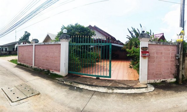 ประกาศฟรี! ซื้อ-ขาย-เช่า คอนโด บ้าน ทาวน์โฮม ที่ดิน และพื้นที่เชิงพาณิชย์ทั่วประเทศไทย ทุกทำเล ทุกงบประมาณ ไม่มีค่าใช้จ่าย ลงง่าย ขายไว เข้าถึงผู้ซื้อโดยตรง 2 301833pic1.jpg