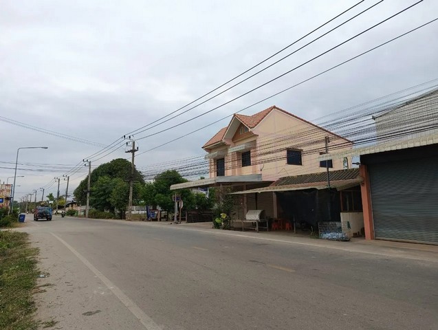 ประกาศฟรี! ซื้อ-ขาย-เช่า คอนโด บ้าน ทาวน์โฮม ที่ดิน และพื้นที่เชิงพาณิชย์ทั่วประเทศไทย ทุกทำเล ทุกงบประมาณ ไม่มีค่าใช้จ่าย ลงง่าย ขายไว เข้าถึงผู้ซื้อโดยตรง 3 259765pic2.jpg