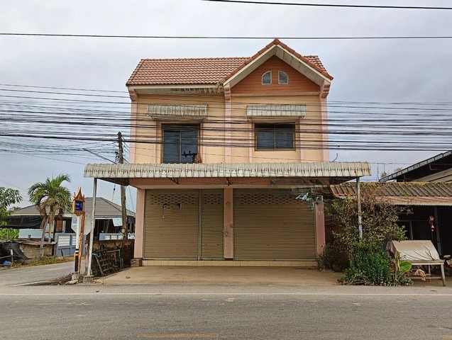 ประกาศฟรี! ซื้อ-ขาย-เช่า คอนโด บ้าน ทาวน์โฮม ที่ดิน และพื้นที่เชิงพาณิชย์ทั่วประเทศไทย ทุกทำเล ทุกงบประมาณ ไม่มีค่าใช้จ่าย ลงง่าย ขายไว เข้าถึงผู้ซื้อโดยตรง 4 259765pic3.jpg