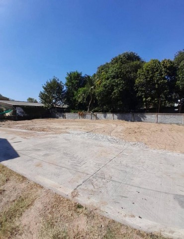 ประกาศฟรี! ซื้อ-ขาย-เช่า คอนโด บ้าน ทาวน์โฮม ที่ดิน และพื้นที่เชิงพาณิชย์ทั่วประเทศไทย ทุกทำเล ทุกงบประมาณ ไม่มีค่าใช้จ่าย ลงง่าย ขายไว เข้าถึงผู้ซื้อโดยตรง 3 301832pic2.jpg