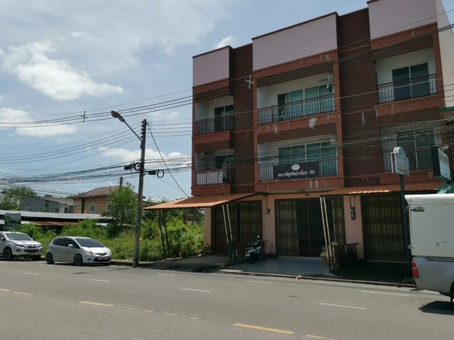 ประกาศฟรี! ซื้อ-ขาย-เช่า คอนโด บ้าน ทาวน์โฮม ที่ดิน และพื้นที่เชิงพาณิชย์ทั่วประเทศไทย ทุกทำเล ทุกงบประมาณ ไม่มีค่าใช้จ่าย ลงง่าย ขายไว เข้าถึงผู้ซื้อโดยตรง 2 259760pic1.jpg