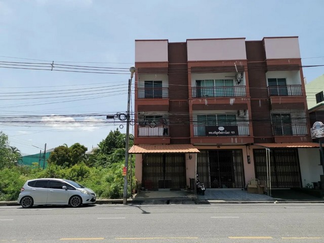 ประกาศฟรี! ซื้อ-ขาย-เช่า คอนโด บ้าน ทาวน์โฮม ที่ดิน และพื้นที่เชิงพาณิชย์ทั่วประเทศไทย ทุกทำเล ทุกงบประมาณ ไม่มีค่าใช้จ่าย ลงง่าย ขายไว เข้าถึงผู้ซื้อโดยตรง 3 259760pic2.jpg