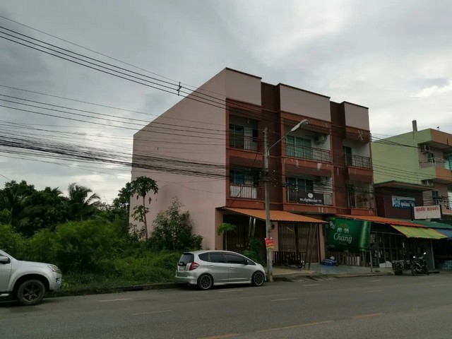 ประกาศฟรี! ซื้อ-ขาย-เช่า คอนโด บ้าน ทาวน์โฮม ที่ดิน และพื้นที่เชิงพาณิชย์ทั่วประเทศไทย ทุกทำเล ทุกงบประมาณ ไม่มีค่าใช้จ่าย ลงง่าย ขายไว เข้าถึงผู้ซื้อโดยตรง 5 259760pic4.jpg