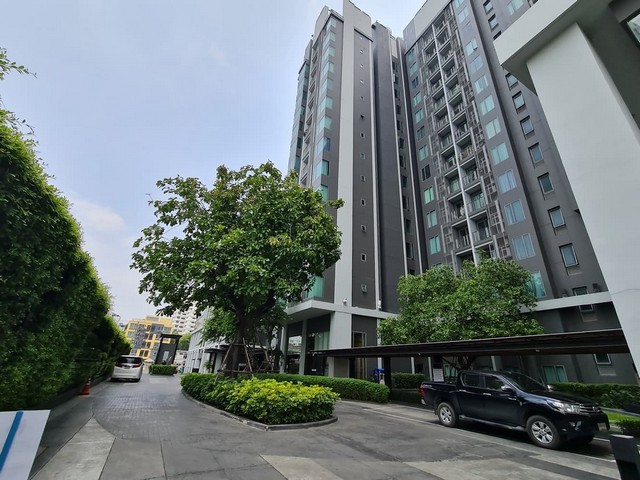 ประกาศฟรี! ซื้อ-ขาย-เช่า คอนโด บ้าน ทาวน์โฮม ที่ดิน และพื้นที่เชิงพาณิชย์ทั่วประเทศไทย ทุกทำเล ทุกงบประมาณ ไม่มีค่าใช้จ่าย ลงง่าย ขายไว เข้าถึงผู้ซื้อโดยตรง 3 259752pic2.jpg