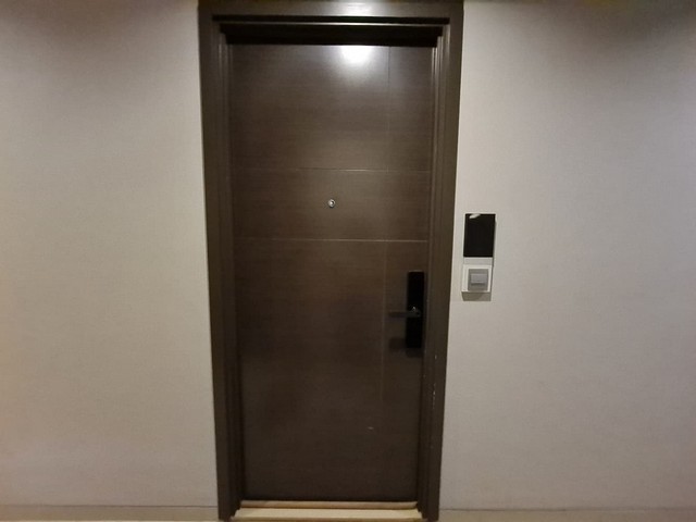 ประกาศฟรี! ซื้อ-ขาย-เช่า คอนโด บ้าน ทาวน์โฮม ที่ดิน และพื้นที่เชิงพาณิชย์ทั่วประเทศไทย ทุกทำเล ทุกงบประมาณ ไม่มีค่าใช้จ่าย ลงง่าย ขายไว เข้าถึงผู้ซื้อโดยตรง 4 259752pic3.jpg