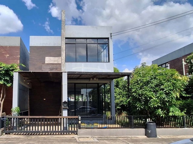 ประกาศฟรี! ซื้อ-ขาย-เช่า คอนโด บ้าน ทาวน์โฮม ที่ดิน และพื้นที่เชิงพาณิชย์ทั่วประเทศไทย ทุกทำเล ทุกงบประมาณ ไม่มีค่าใช้จ่าย ลงง่าย ขายไว เข้าถึงผู้ซื้อโดยตรง 2 259747pic1.jpg