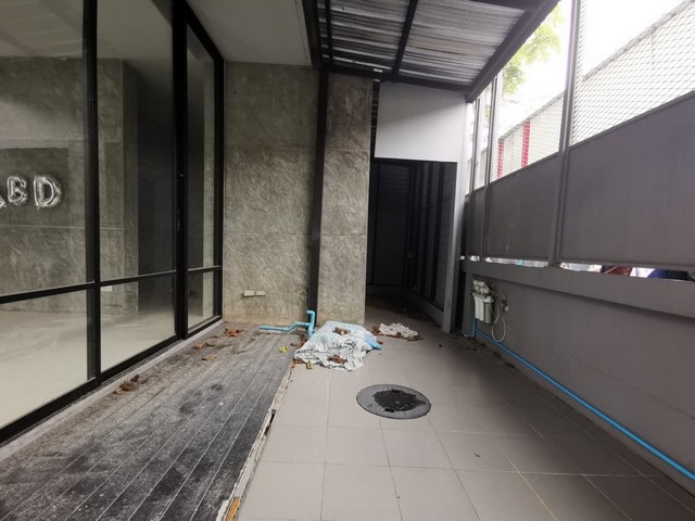 ประกาศฟรี! ซื้อ-ขาย-เช่า คอนโด บ้าน ทาวน์โฮม ที่ดิน และพื้นที่เชิงพาณิชย์ทั่วประเทศไทย ทุกทำเล ทุกงบประมาณ ไม่มีค่าใช้จ่าย ลงง่าย ขายไว เข้าถึงผู้ซื้อโดยตรง 3 259747pic2.jpg