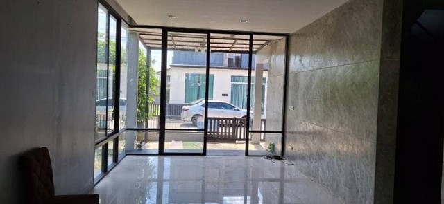 ประกาศฟรี! ซื้อ-ขาย-เช่า คอนโด บ้าน ทาวน์โฮม ที่ดิน และพื้นที่เชิงพาณิชย์ทั่วประเทศไทย ทุกทำเล ทุกงบประมาณ ไม่มีค่าใช้จ่าย ลงง่าย ขายไว เข้าถึงผู้ซื้อโดยตรง 4 259747pic3.jpg