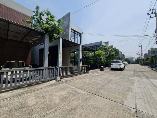 ประกาศฟรี! ซื้อ-ขาย-เช่า คอนโด บ้าน ทาวน์โฮม ที่ดิน และพื้นที่เชิงพาณิชย์ทั่วประเทศไทย ทุกทำเล ทุกงบประมาณ ไม่มีค่าใช้จ่าย ลงง่าย ขายไว เข้าถึงผู้ซื้อโดยตรง 5 259747pic4.jpg