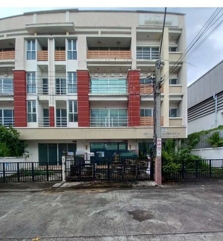 ประกาศฟรี! ซื้อ-ขาย-เช่า คอนโด บ้าน ทาวน์โฮม ที่ดิน และพื้นที่เชิงพาณิชย์ทั่วประเทศไทย ทุกทำเล ทุกงบประมาณ ไม่มีค่าใช้จ่าย ลงง่าย ขายไว เข้าถึงผู้ซื้อโดยตรง 3 260896pic2.jpg