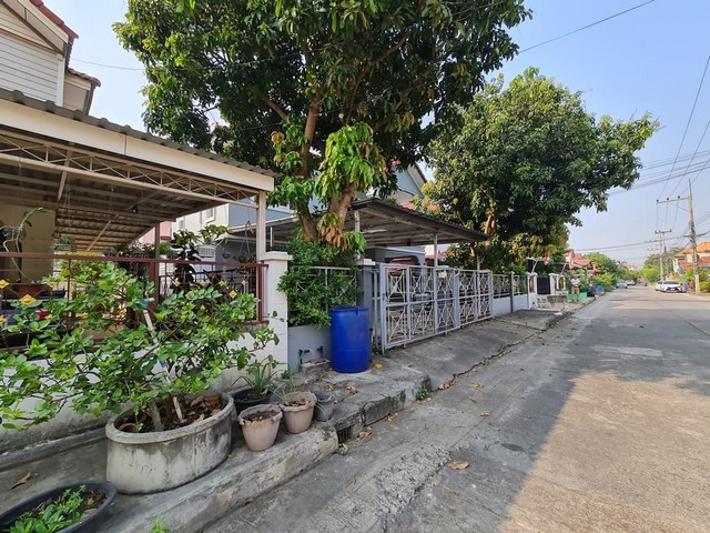 ประกาศฟรี! ซื้อ-ขาย-เช่า คอนโด บ้าน ทาวน์โฮม ที่ดิน และพื้นที่เชิงพาณิชย์ทั่วประเทศไทย ทุกทำเล ทุกงบประมาณ ไม่มีค่าใช้จ่าย ลงง่าย ขายไว เข้าถึงผู้ซื้อโดยตรง 3 259739pic2.jpg