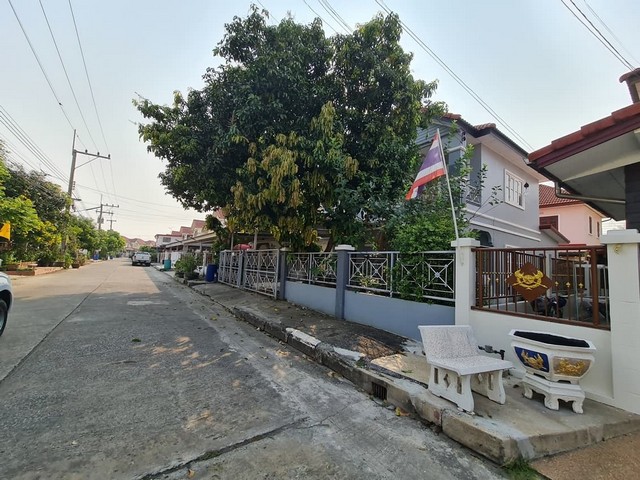 ประกาศฟรี! ซื้อ-ขาย-เช่า คอนโด บ้าน ทาวน์โฮม ที่ดิน และพื้นที่เชิงพาณิชย์ทั่วประเทศไทย ทุกทำเล ทุกงบประมาณ ไม่มีค่าใช้จ่าย ลงง่าย ขายไว เข้าถึงผู้ซื้อโดยตรง 4 259739pic3.jpg