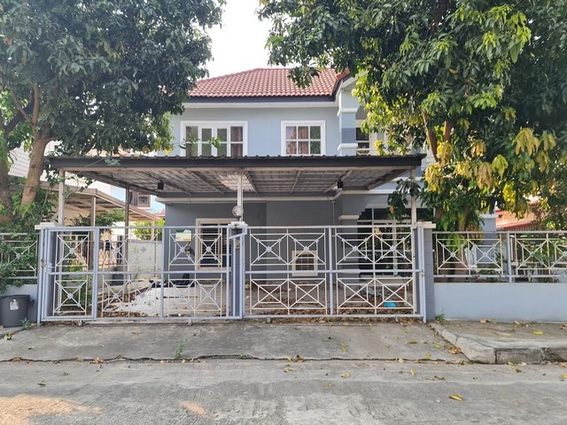 ประกาศฟรี! ซื้อ-ขาย-เช่า คอนโด บ้าน ทาวน์โฮม ที่ดิน และพื้นที่เชิงพาณิชย์ทั่วประเทศไทย ทุกทำเล ทุกงบประมาณ ไม่มีค่าใช้จ่าย ลงง่าย ขายไว เข้าถึงผู้ซื้อโดยตรง 5 259739pic4.jpg