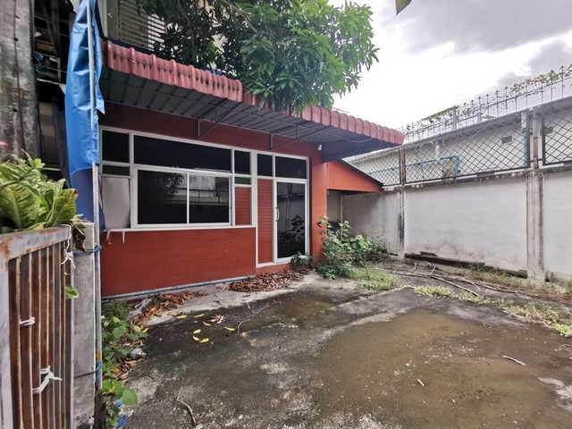 ประกาศฟรี! ซื้อ-ขาย-เช่า คอนโด บ้าน ทาวน์โฮม ที่ดิน และพื้นที่เชิงพาณิชย์ทั่วประเทศไทย ทุกทำเล ทุกงบประมาณ ไม่มีค่าใช้จ่าย ลงง่าย ขายไว เข้าถึงผู้ซื้อโดยตรง 3 259737pic2.jpg