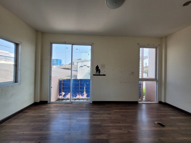 ประกาศฟรี! ซื้อ-ขาย-เช่า คอนโด บ้าน ทาวน์โฮม ที่ดิน และพื้นที่เชิงพาณิชย์ทั่วประเทศไทย ทุกทำเล ทุกงบประมาณ ไม่มีค่าใช้จ่าย ลงง่าย ขายไว เข้าถึงผู้ซื้อโดยตรง 5 259737pic4.jpg