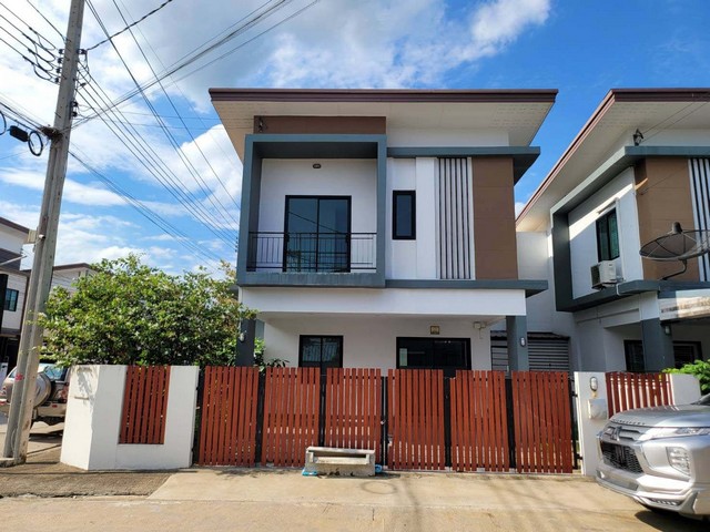 ประกาศฟรี! ซื้อ-ขาย-เช่า คอนโด บ้าน ทาวน์โฮม ที่ดิน และพื้นที่เชิงพาณิชย์ทั่วประเทศไทย ทุกทำเล ทุกงบประมาณ ไม่มีค่าใช้จ่าย ลงง่าย ขายไว เข้าถึงผู้ซื้อโดยตรง 2 259735pic1.jpg