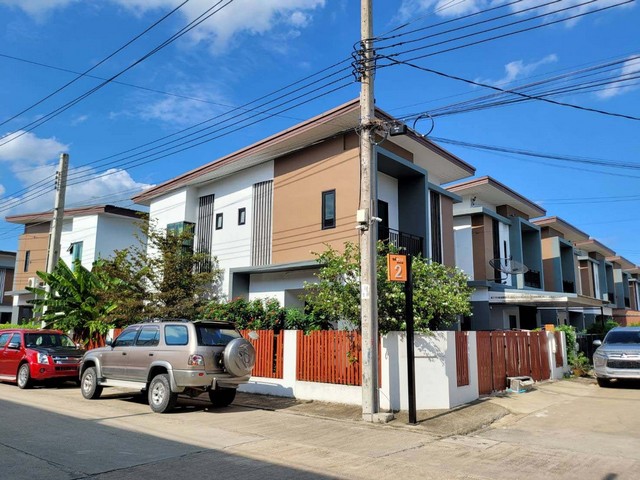 ประกาศฟรี! ซื้อ-ขาย-เช่า คอนโด บ้าน ทาวน์โฮม ที่ดิน และพื้นที่เชิงพาณิชย์ทั่วประเทศไทย ทุกทำเล ทุกงบประมาณ ไม่มีค่าใช้จ่าย ลงง่าย ขายไว เข้าถึงผู้ซื้อโดยตรง 3 259735pic2.jpg