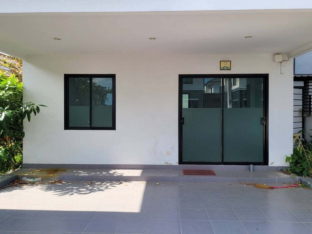 ประกาศฟรี! ซื้อ-ขาย-เช่า คอนโด บ้าน ทาวน์โฮม ที่ดิน และพื้นที่เชิงพาณิชย์ทั่วประเทศไทย ทุกทำเล ทุกงบประมาณ ไม่มีค่าใช้จ่าย ลงง่าย ขายไว เข้าถึงผู้ซื้อโดยตรง 5 259735pic4.jpg