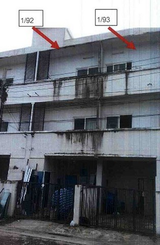 ประกาศฟรี! ซื้อ-ขาย-เช่า คอนโด บ้าน ทาวน์โฮม ที่ดิน และพื้นที่เชิงพาณิชย์ทั่วประเทศไทย ทุกทำเล ทุกงบประมาณ ไม่มีค่าใช้จ่าย ลงง่าย ขายไว เข้าถึงผู้ซื้อโดยตรง 5 259731pic4.jpg