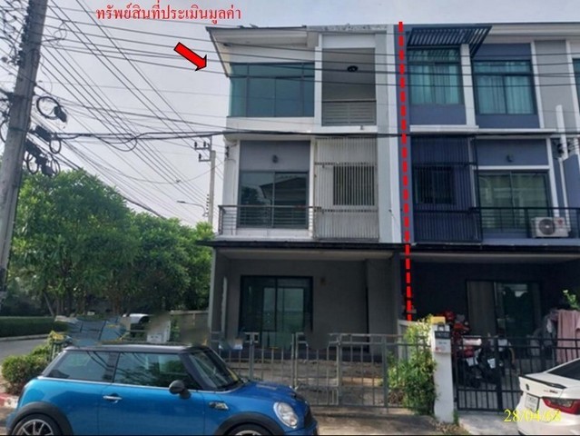 ประกาศฟรี! ซื้อ-ขาย-เช่า คอนโด บ้าน ทาวน์โฮม ที่ดิน และพื้นที่เชิงพาณิชย์ทั่วประเทศไทย ทุกทำเล ทุกงบประมาณ ไม่มีค่าใช้จ่าย ลงง่าย ขายไว เข้าถึงผู้ซื้อโดยตรง 3 260867pic2.jpg