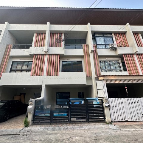 ประกาศฟรี! ซื้อ-ขาย-เช่า คอนโด บ้าน ทาวน์โฮม ที่ดิน และพื้นที่เชิงพาณิชย์ทั่วประเทศไทย ทุกทำเล ทุกงบประมาณ ไม่มีค่าใช้จ่าย ลงง่าย ขายไว เข้าถึงผู้ซื้อโดยตรง 2 260861pic1.jpg