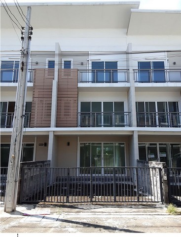 ประกาศฟรี! ซื้อ-ขาย-เช่า คอนโด บ้าน ทาวน์โฮม ที่ดิน และพื้นที่เชิงพาณิชย์ทั่วประเทศไทย ทุกทำเล ทุกงบประมาณ ไม่มีค่าใช้จ่าย ลงง่าย ขายไว เข้าถึงผู้ซื้อโดยตรง 4 260854pic3.jpg