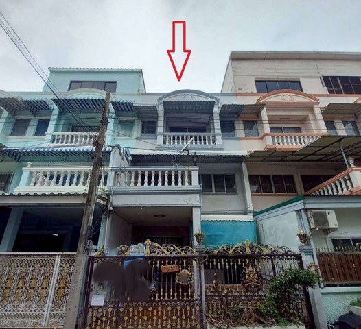 ประกาศฟรี! ซื้อ-ขาย-เช่า คอนโด บ้าน ทาวน์โฮม ที่ดิน และพื้นที่เชิงพาณิชย์ทั่วประเทศไทย ทุกทำเล ทุกงบประมาณ ไม่มีค่าใช้จ่าย ลงง่าย ขายไว เข้าถึงผู้ซื้อโดยตรง 2 260851pic1.jpg