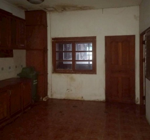 ประกาศฟรี! ซื้อ-ขาย-เช่า คอนโด บ้าน ทาวน์โฮม ที่ดิน และพื้นที่เชิงพาณิชย์ทั่วประเทศไทย ทุกทำเล ทุกงบประมาณ ไม่มีค่าใช้จ่าย ลงง่าย ขายไว เข้าถึงผู้ซื้อโดยตรง 4 260851pic3.jpg