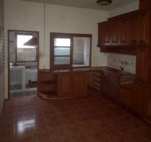 ประกาศฟรี! ซื้อ-ขาย-เช่า คอนโด บ้าน ทาวน์โฮม ที่ดิน และพื้นที่เชิงพาณิชย์ทั่วประเทศไทย ทุกทำเล ทุกงบประมาณ ไม่มีค่าใช้จ่าย ลงง่าย ขายไว เข้าถึงผู้ซื้อโดยตรง 5 260851pic4.jpg