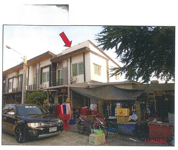 ประกาศฟรี! ซื้อ-ขาย-เช่า คอนโด บ้าน ทาวน์โฮม ที่ดิน และพื้นที่เชิงพาณิชย์ทั่วประเทศไทย ทุกทำเล ทุกงบประมาณ ไม่มีค่าใช้จ่าย ลงง่าย ขายไว เข้าถึงผู้ซื้อโดยตรง 3 260846pic2.jpg