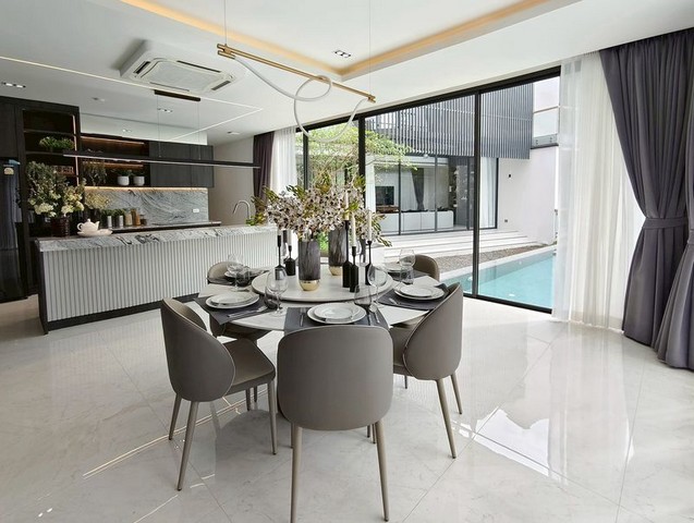 ประกาศฟรี! ซื้อ-ขาย-เช่า คอนโด บ้าน ทาวน์โฮม ที่ดิน และพื้นที่เชิงพาณิชย์ทั่วประเทศไทย ทุกทำเล ทุกงบประมาณ ไม่มีค่าใช้จ่าย ลงง่าย ขายไว เข้าถึงผู้ซื้อโดยตรง 4 260992pic3.jpg