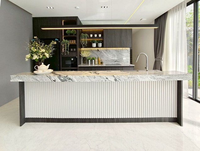 ประกาศฟรี! ซื้อ-ขาย-เช่า คอนโด บ้าน ทาวน์โฮม ที่ดิน และพื้นที่เชิงพาณิชย์ทั่วประเทศไทย ทุกทำเล ทุกงบประมาณ ไม่มีค่าใช้จ่าย ลงง่าย ขายไว เข้าถึงผู้ซื้อโดยตรง 5 260992pic4.jpg