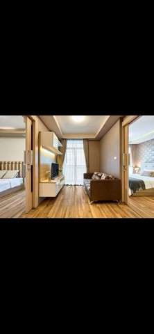 ประกาศฟรี! ซื้อ-ขาย-เช่า คอนโด บ้าน ทาวน์โฮม ที่ดิน และพื้นที่เชิงพาณิชย์ทั่วประเทศไทย ทุกทำเล ทุกงบประมาณ ไม่มีค่าใช้จ่าย ลงง่าย ขายไว เข้าถึงผู้ซื้อโดยตรง 2 260990pic1.jpg