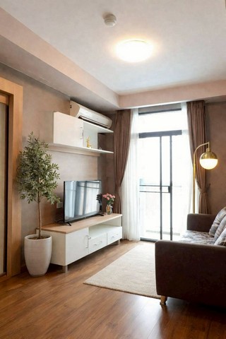 ประกาศฟรี! ซื้อ-ขาย-เช่า คอนโด บ้าน ทาวน์โฮม ที่ดิน และพื้นที่เชิงพาณิชย์ทั่วประเทศไทย ทุกทำเล ทุกงบประมาณ ไม่มีค่าใช้จ่าย ลงง่าย ขายไว เข้าถึงผู้ซื้อโดยตรง 3 260990pic2.jpg