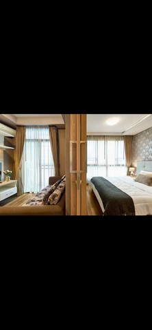 ประกาศฟรี! ซื้อ-ขาย-เช่า คอนโด บ้าน ทาวน์โฮม ที่ดิน และพื้นที่เชิงพาณิชย์ทั่วประเทศไทย ทุกทำเล ทุกงบประมาณ ไม่มีค่าใช้จ่าย ลงง่าย ขายไว เข้าถึงผู้ซื้อโดยตรง 5 260990pic4.jpg