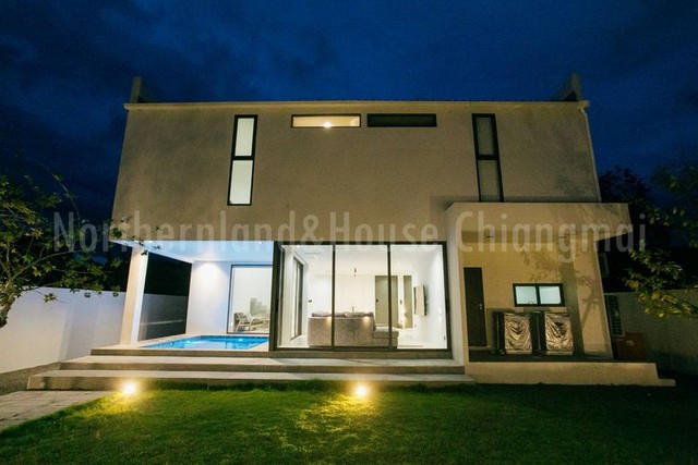 ประกาศฟรี! ซื้อ-ขาย-เช่า คอนโด บ้าน ทาวน์โฮม ที่ดิน และพื้นที่เชิงพาณิชย์ทั่วประเทศไทย ทุกทำเล ทุกงบประมาณ ไม่มีค่าใช้จ่าย ลงง่าย ขายไว เข้าถึงผู้ซื้อโดยตรง 3 260989pic2.jpg