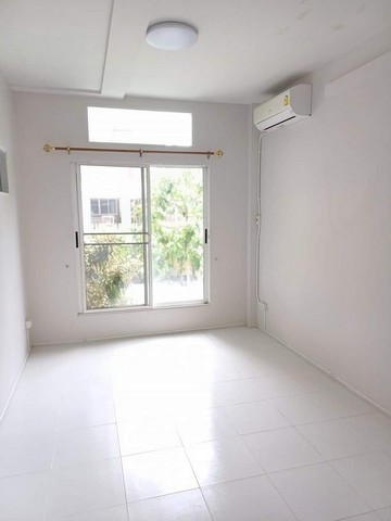 ประกาศฟรี! ซื้อ-ขาย-เช่า คอนโด บ้าน ทาวน์โฮม ที่ดิน และพื้นที่เชิงพาณิชย์ทั่วประเทศไทย ทุกทำเล ทุกงบประมาณ ไม่มีค่าใช้จ่าย ลงง่าย ขายไว เข้าถึงผู้ซื้อโดยตรง 5 260988pic4.jpg