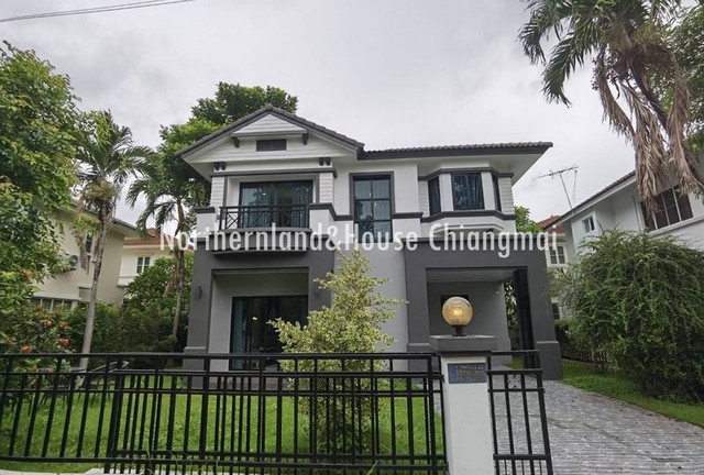 ประกาศฟรี! ซื้อ-ขาย-เช่า คอนโด บ้าน ทาวน์โฮม ที่ดิน และพื้นที่เชิงพาณิชย์ทั่วประเทศไทย ทุกทำเล ทุกงบประมาณ ไม่มีค่าใช้จ่าย ลงง่าย ขายไว เข้าถึงผู้ซื้อโดยตรง 3 260985pic2.jpg