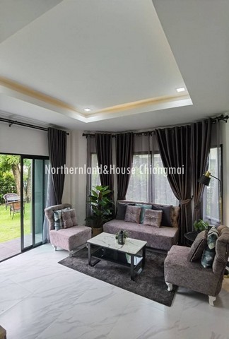 ประกาศฟรี! ซื้อ-ขาย-เช่า คอนโด บ้าน ทาวน์โฮม ที่ดิน และพื้นที่เชิงพาณิชย์ทั่วประเทศไทย ทุกทำเล ทุกงบประมาณ ไม่มีค่าใช้จ่าย ลงง่าย ขายไว เข้าถึงผู้ซื้อโดยตรง 4 260985pic3.jpg