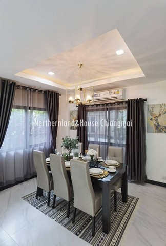 ประกาศฟรี! ซื้อ-ขาย-เช่า คอนโด บ้าน ทาวน์โฮม ที่ดิน และพื้นที่เชิงพาณิชย์ทั่วประเทศไทย ทุกทำเล ทุกงบประมาณ ไม่มีค่าใช้จ่าย ลงง่าย ขายไว เข้าถึงผู้ซื้อโดยตรง 5 260985pic4.jpg