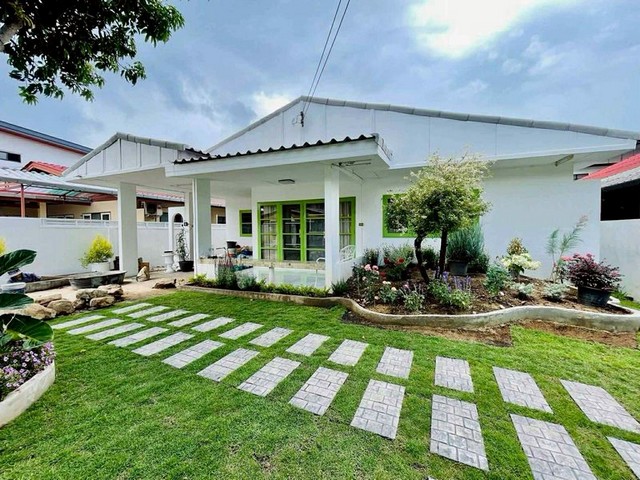 ประกาศฟรี! ซื้อ-ขาย-เช่า คอนโด บ้าน ทาวน์โฮม ที่ดิน และพื้นที่เชิงพาณิชย์ทั่วประเทศไทย ทุกทำเล ทุกงบประมาณ ไม่มีค่าใช้จ่าย ลงง่าย ขายไว เข้าถึงผู้ซื้อโดยตรง 2 260983pic1.jpg