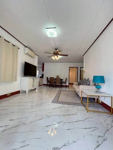 ประกาศฟรี! ซื้อ-ขาย-เช่า คอนโด บ้าน ทาวน์โฮม ที่ดิน และพื้นที่เชิงพาณิชย์ทั่วประเทศไทย ทุกทำเล ทุกงบประมาณ ไม่มีค่าใช้จ่าย ลงง่าย ขายไว เข้าถึงผู้ซื้อโดยตรง 3 260983pic2.jpg