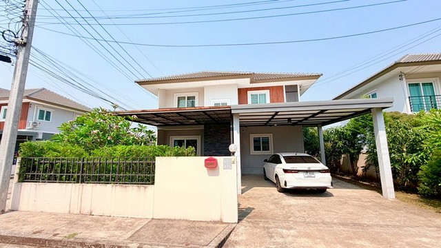 ประกาศฟรี! ซื้อ-ขาย-เช่า คอนโด บ้าน ทาวน์โฮม ที่ดิน และพื้นที่เชิงพาณิชย์ทั่วประเทศไทย ทุกทำเล ทุกงบประมาณ ไม่มีค่าใช้จ่าย ลงง่าย ขายไว เข้าถึงผู้ซื้อโดยตรง 2 260979pic1.jpg