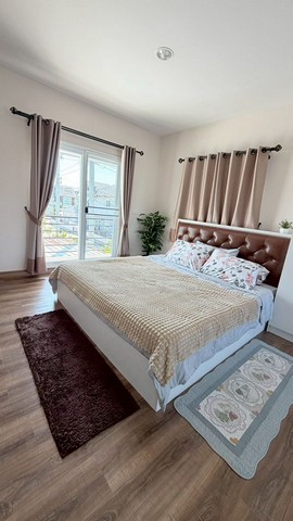 ประกาศฟรี! ซื้อ-ขาย-เช่า คอนโด บ้าน ทาวน์โฮม ที่ดิน และพื้นที่เชิงพาณิชย์ทั่วประเทศไทย ทุกทำเล ทุกงบประมาณ ไม่มีค่าใช้จ่าย ลงง่าย ขายไว เข้าถึงผู้ซื้อโดยตรง 3 260979pic2.jpg