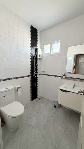 ประกาศฟรี! ซื้อ-ขาย-เช่า คอนโด บ้าน ทาวน์โฮม ที่ดิน และพื้นที่เชิงพาณิชย์ทั่วประเทศไทย ทุกทำเล ทุกงบประมาณ ไม่มีค่าใช้จ่าย ลงง่าย ขายไว เข้าถึงผู้ซื้อโดยตรง 4 260979pic3.jpg